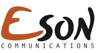 Eson Communications